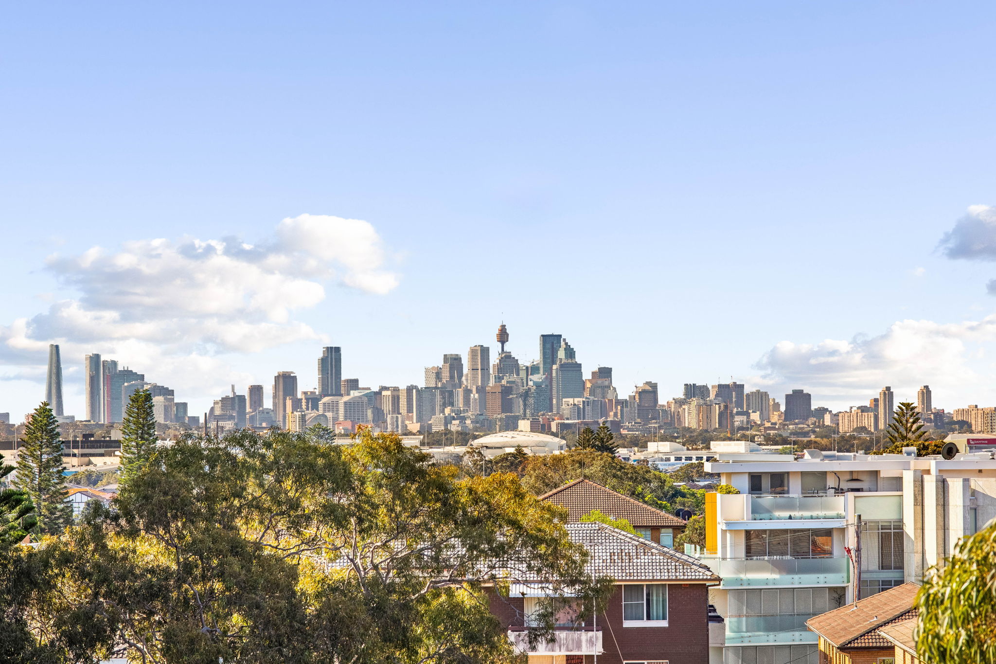 502/18 Princess Street, Brighton-Le-Sands NSW 2216 - Image 6